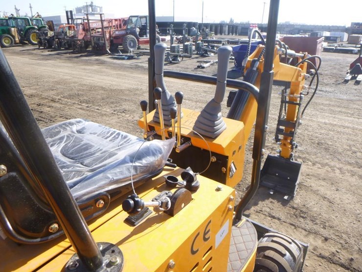 2026-vicsec-l13-wheel-excavator-image-22