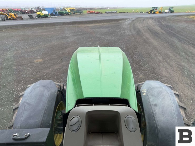 2021-john-deere-7r-350-image-84