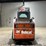 bobcat-s130-image-3