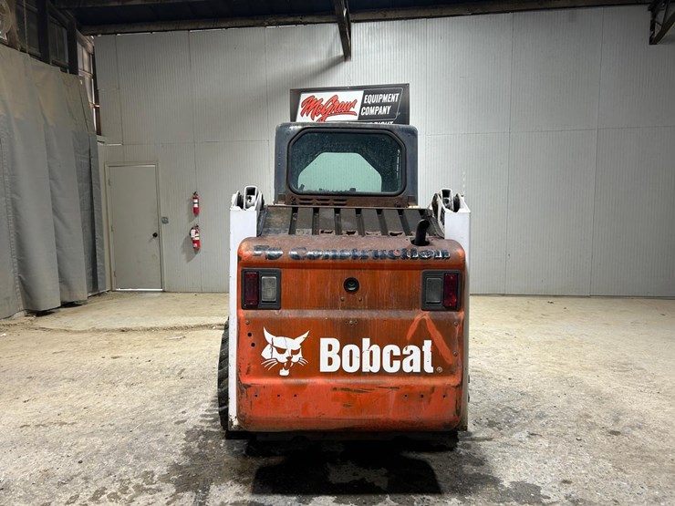bobcat-s130-image-3