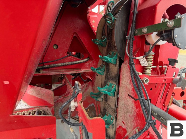 spudnik-8560-potato-planter---eltopia,-wa-image-54