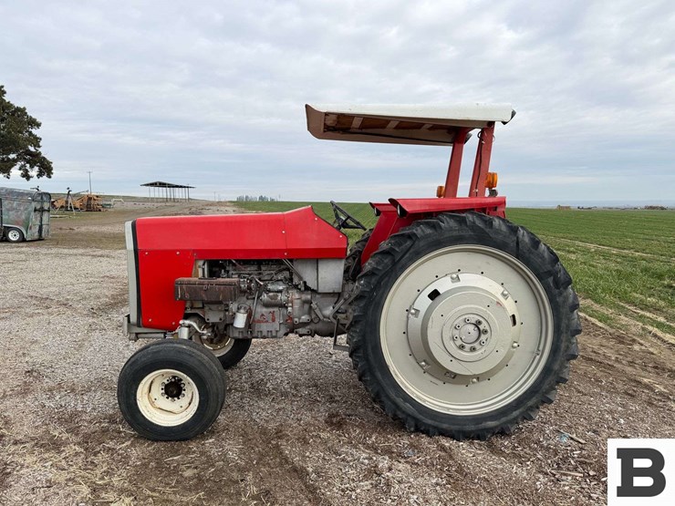 1981-massey-ferguson-275-image-2
