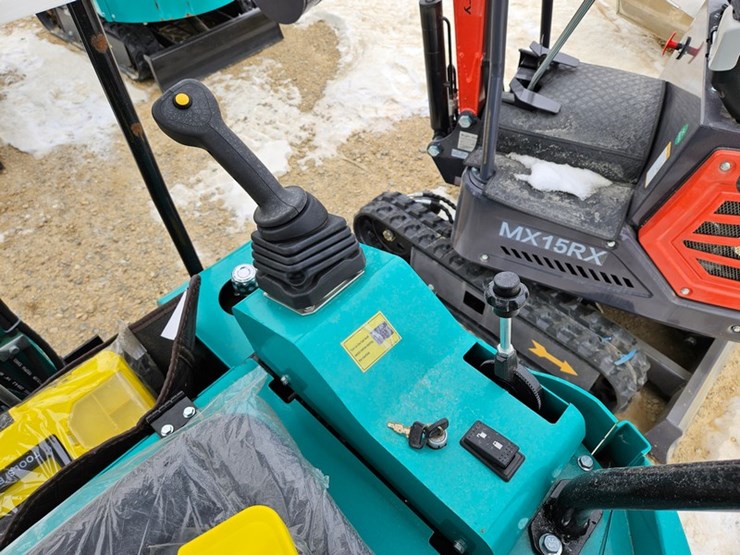 2025-cfg-industry-h15r-image-13