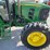 2011-john-deere-6115d-image-19