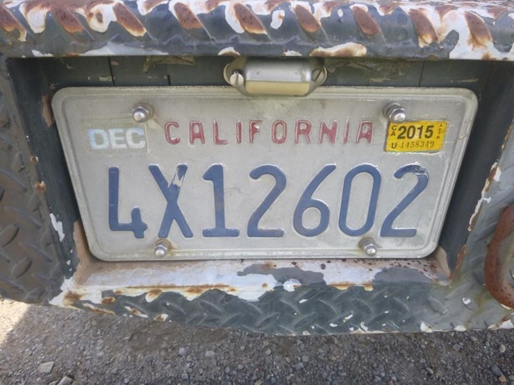 1994-ford-f250-image-17