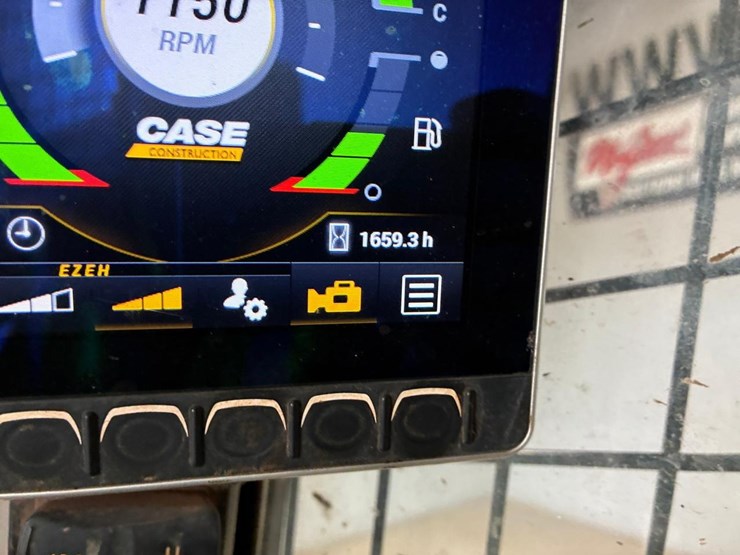 2021-case-tr270b-image-26