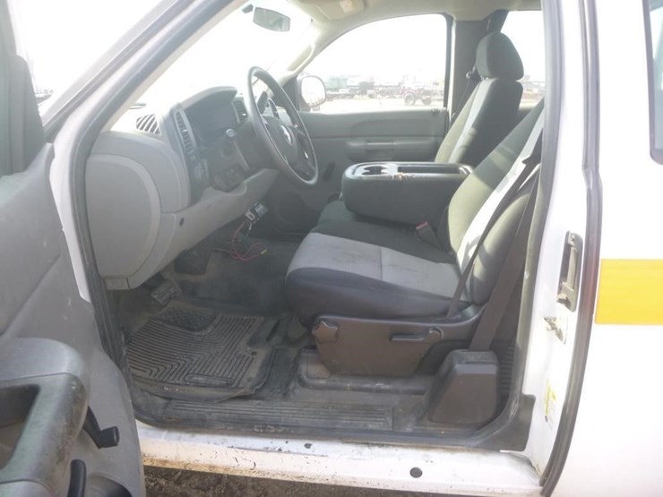 2008-chevrolet-1500-image-8