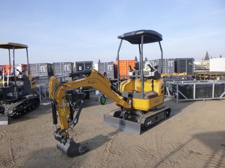 cfg-industry-qk20r-image-1