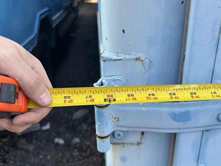 1994-volvo-fe42-image-23