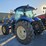 2007-new-holland-t6030-image-13
