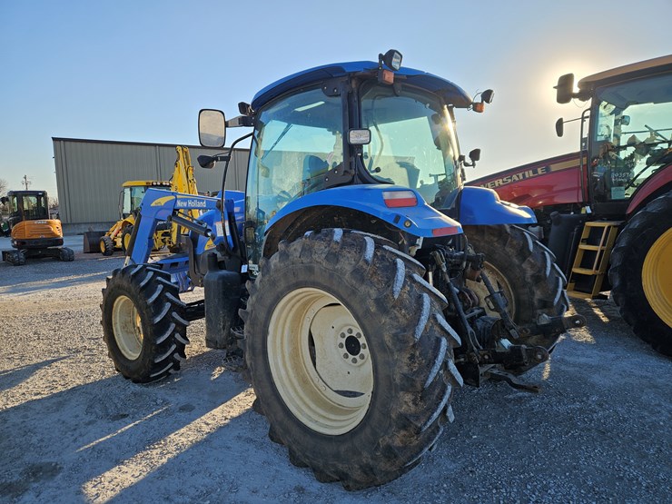 2007-new-holland-t6030-image-13