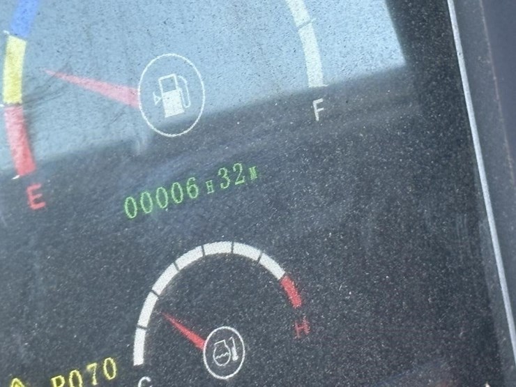 2023-sany-sy35u-image-54