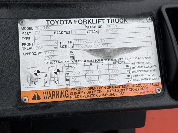 2004-toyota-7fgcu20-image-40