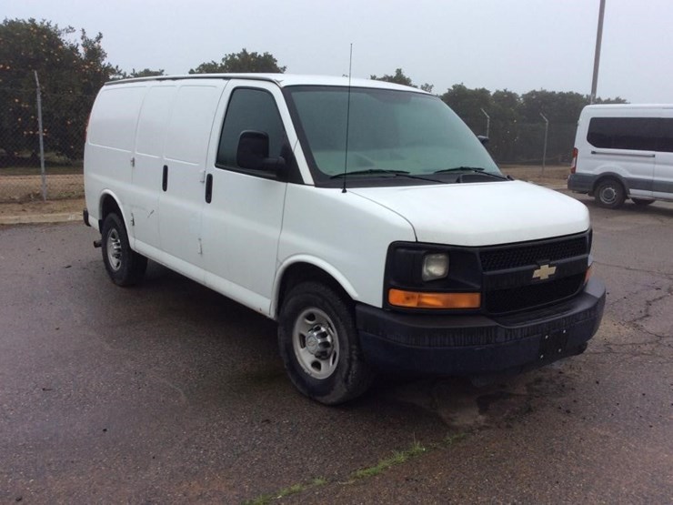 2014-cargo-express-image-1