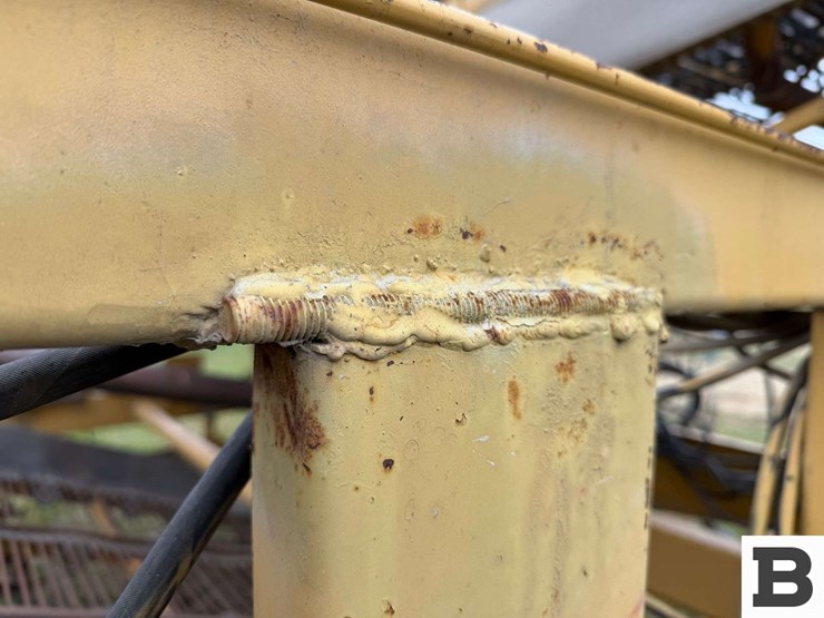 double-l-853-image-41