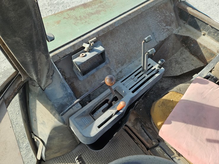 1978-john-deere-4840-image-15