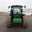 2021-john-deere-7r-350-image-8
