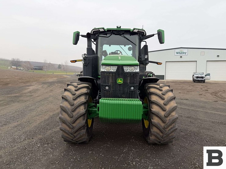 2021-john-deere-7r-350-image-8