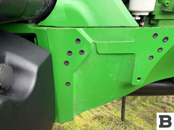 2004-john-deere-7920-image-75