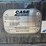 2019-case-cx37c-image-7