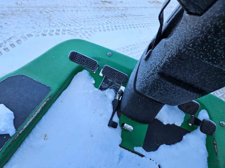 john-deere-1550-image-20