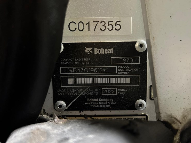 2022-bobcat-t870-image-30