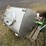 150-gallon-stainless-steel-saddle-tanks---moses-lake,-wa-image-8