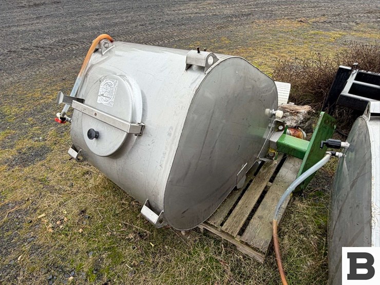 150-gallon-stainless-steel-saddle-tanks---moses-lake,-wa-image-8