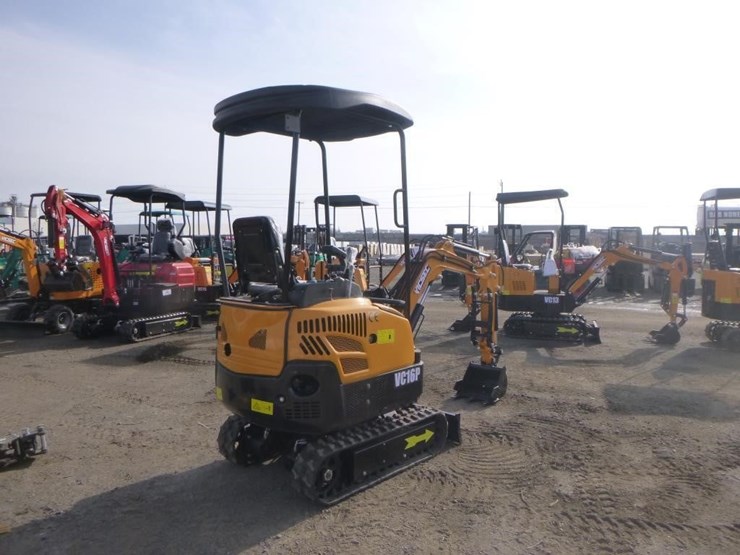 vicsec-vc16p-hydraulic-excavator-image-3