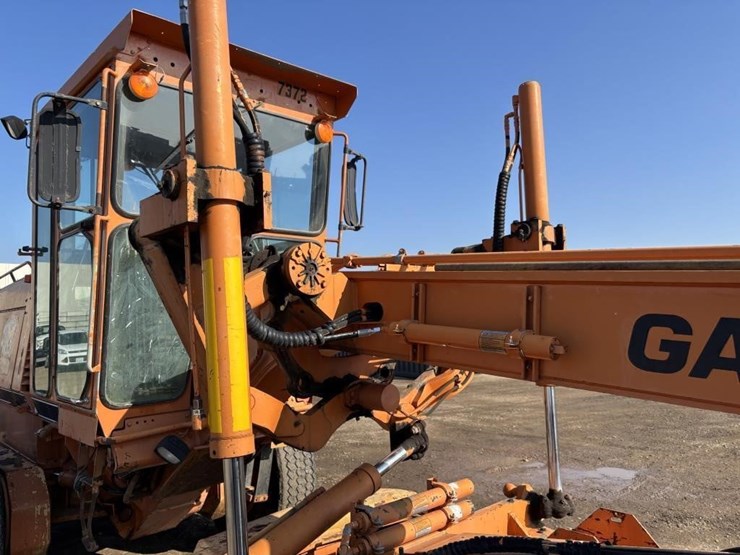 1996-komatsu-870-b-motor-grader-image-17