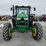 2017-john-deere-6155r-image-2