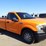 2016-ford-f150-image-2