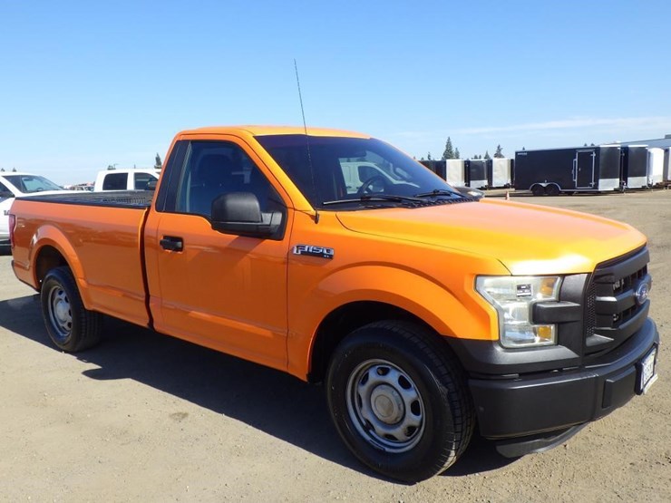 2016-ford-f150-image-2