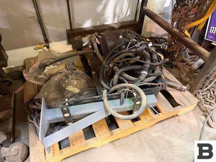 surefire-liquid-injection-system---moses-lake,-wa-image-1