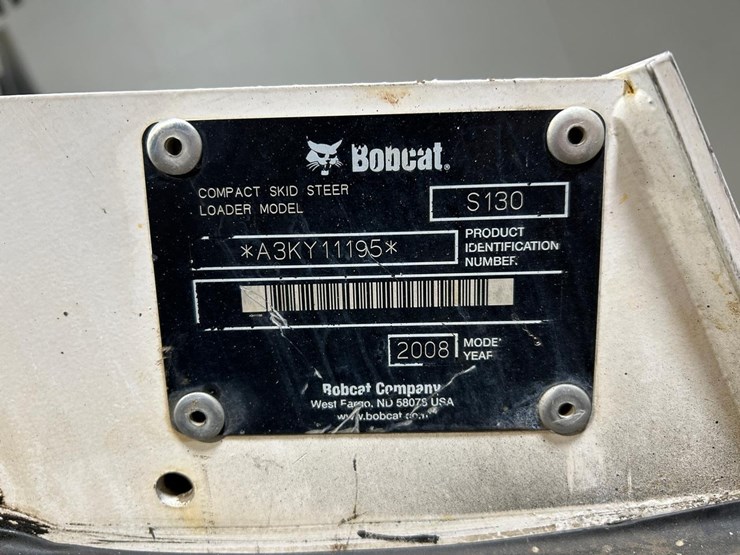 bobcat-s130-image-27