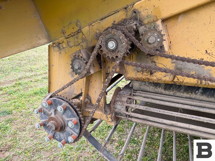 double-l-853-image-41