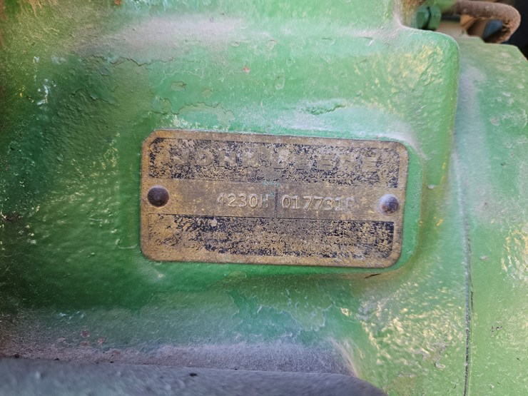 john-deere-4230-image-16