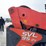 kubota-large-skid-steer-model-3vl95-25,-2464-hrs.,-works,-forks+bucket-image-9