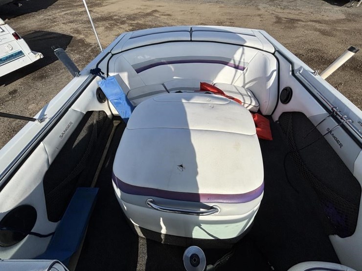 1998-unknown-trailer-image-20