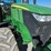 john-deere-7210r-image-3