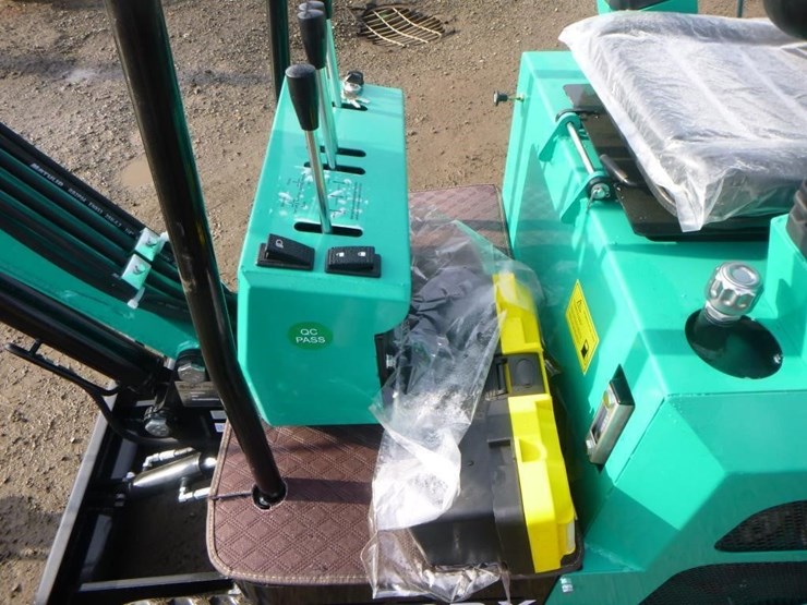 agt-mh12rx-hydraulic-excavator-image-20