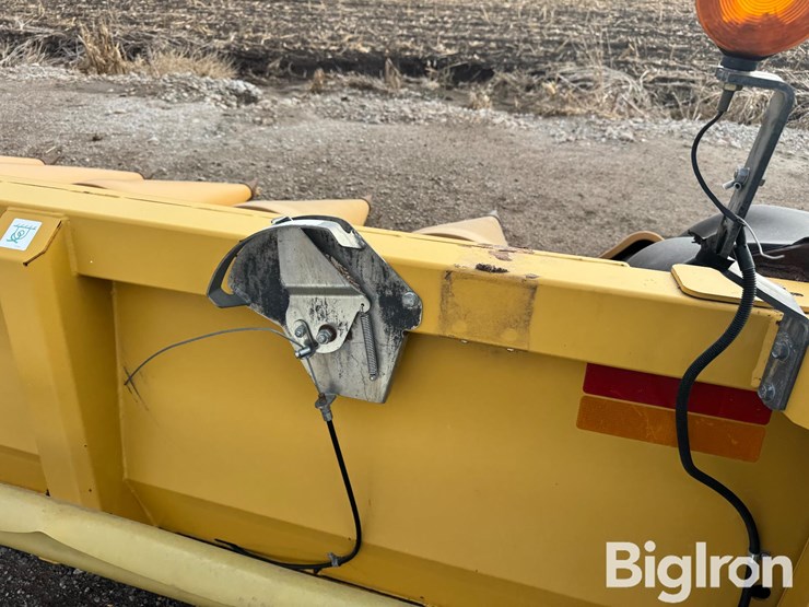 2012-claas-12-30-image-14