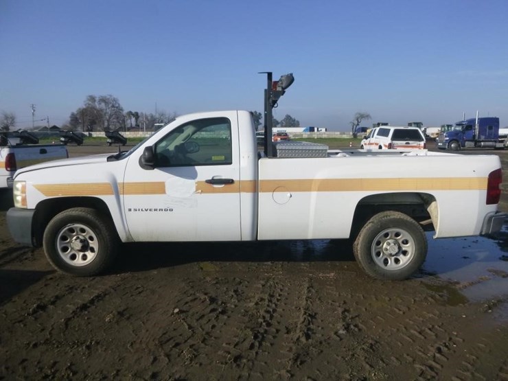 2008-chevrolet-silverado-1500-image-5