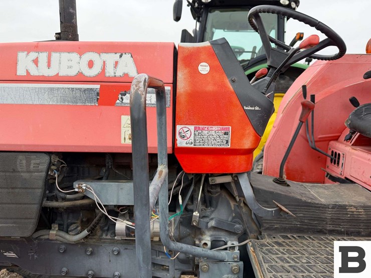 kubota-m9000-image-15
