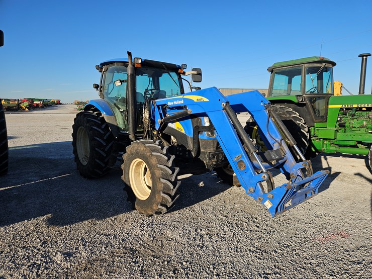 2007-new-holland-t6030-image-1