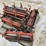 #129-•-jacobsen-pallet-used-mower-reels-image-4