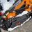 new-unused-aboss-gh380-mini-skid-loader,-15-hp-gas-engine,-aux.-hyd,-sn#-2507113932-image-12