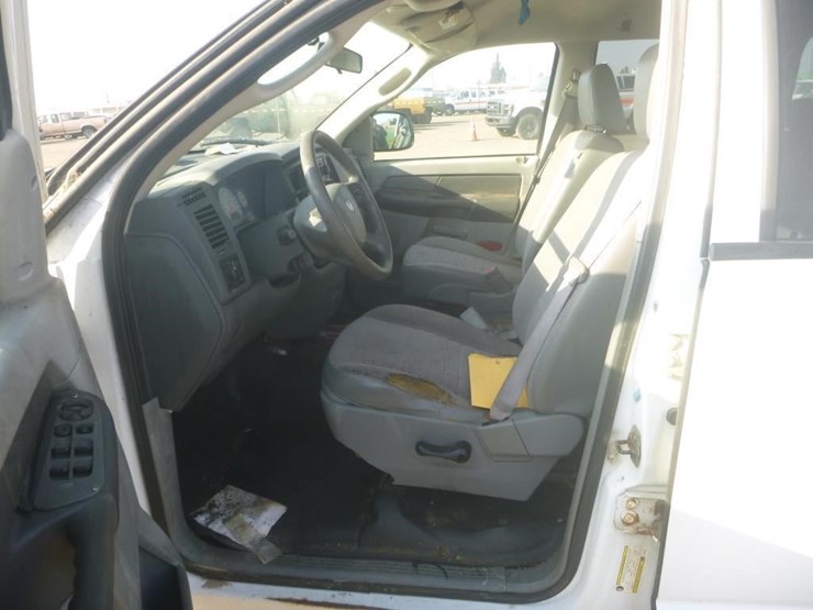 2007-dodge-1500-image-8