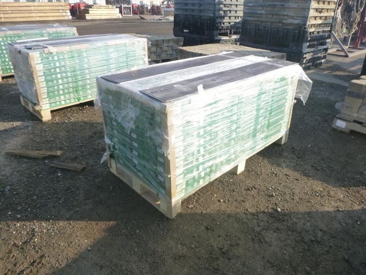 lifeproof-click-lock-waterproof-flooring-image-4