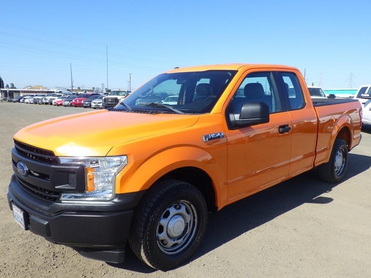 2018-ford-f150-image-1